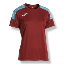 Dámský dres JOMA CHAMPIONSHIP VIII