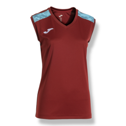 Dámský dres JOMA CHAMPIONSHIP VIII