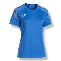 Dámský dres JOMA CHAMPIONSHIP VIII