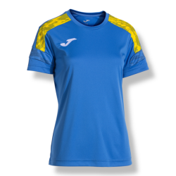 Dámský dres JOMA CHAMPIONSHIP VIII