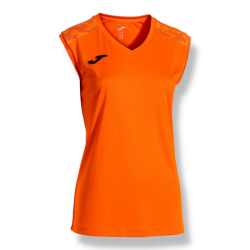 Dámský dres JOMA CHAMPIONSHIP VIII