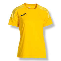Dámský dres JOMA CHAMPIONSHIP VIII