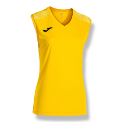 Dámský dres JOMA CHAMPIONSHIP VIII