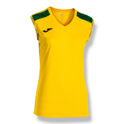 Dámský dres JOMA CHAMPIONSHIP VIII