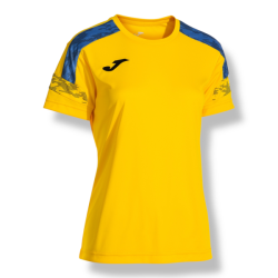 Dámský dres JOMA CHAMPIONSHIP VIII