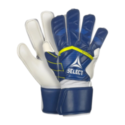 Brankářské rukavice SELECT 22 FLEXI GRIP