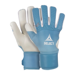 Brankářské rukavice SELECT 33 ALLROUND