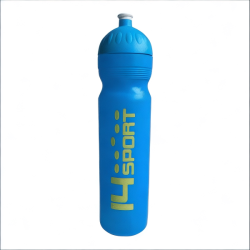 Láhev 14sport