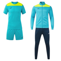 Set JOMA PHOENIX