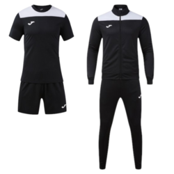 Set JOMA PHOENIX