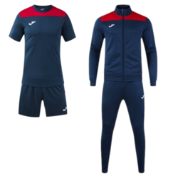 Set JOMA PHOENIX