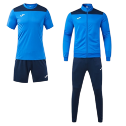 Set JOMA PHOENIX