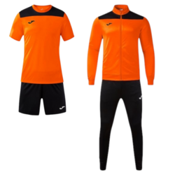 Set JOMA PHOENIX