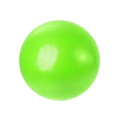 Gymnastický míč YAKIMASPORT - kopie
