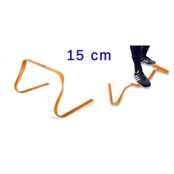 Překážka YAKIMASPORT 15 cm