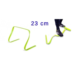 Překážka YAKIMASPORT 23 cm