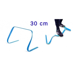 Překážka YAKIMASPORT 30 cm