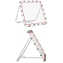 Rebounder YAKIMASPORT