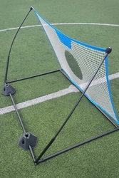 Odrazová stěna YAKIMASPORT EAGLE