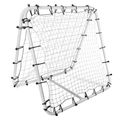 Rebounder YAKIMASPORT