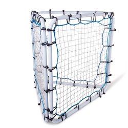 Rebounder YAKIMASPORT