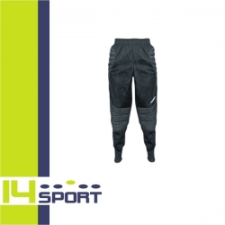 Brankářské kalhoty REUSCH GUARDIAN PANT vel. 2XL