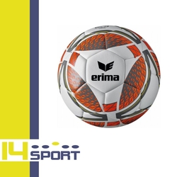 Fotbalový míč ERIMA SENZOR LITE 290