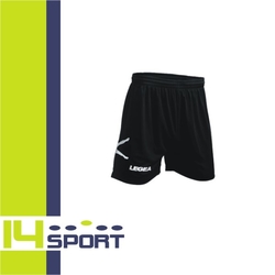 Trenýrky LEGEA TAIPEI vel. 2XL