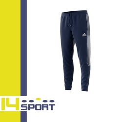 Tepláky ADIDAS TIRO 21 WOVEN PANT