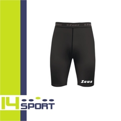 Elasťáky ZEUS ELASTIC PRO vel. 2XL