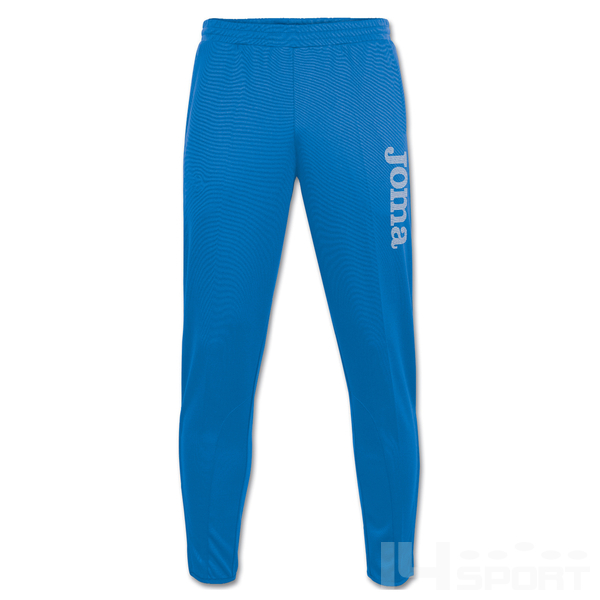 Joma gladiator online