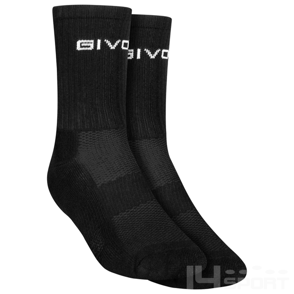 Ponožky GIVOVA SPORT