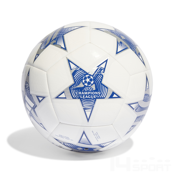 Fotbalový míč ADIDAS UCL LEAGUE