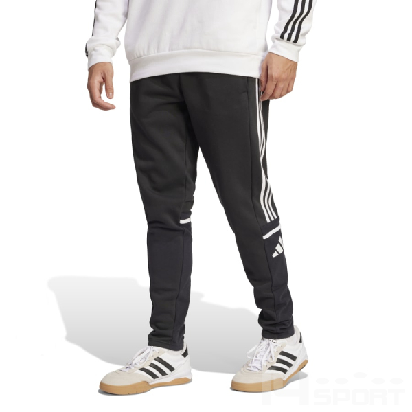 Tepláky ADIDAS SQUADRA 25 SWEAT PANT