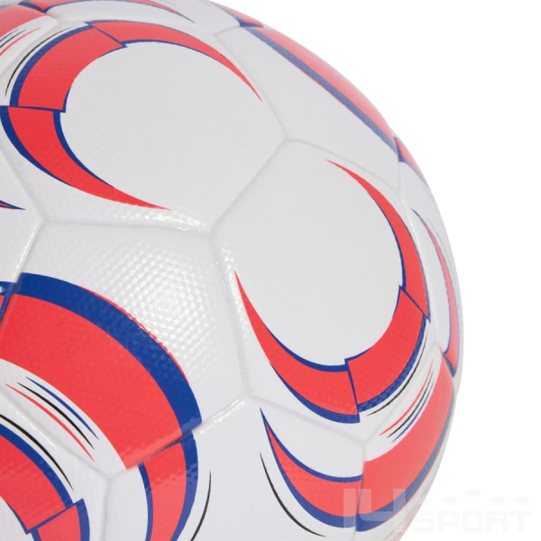 Fotbalový míč ADIDAS TIRO LEAGUE J350