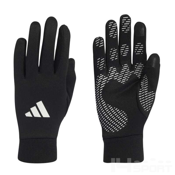 Rukavice ADIDAS TIRO COMPETITION
