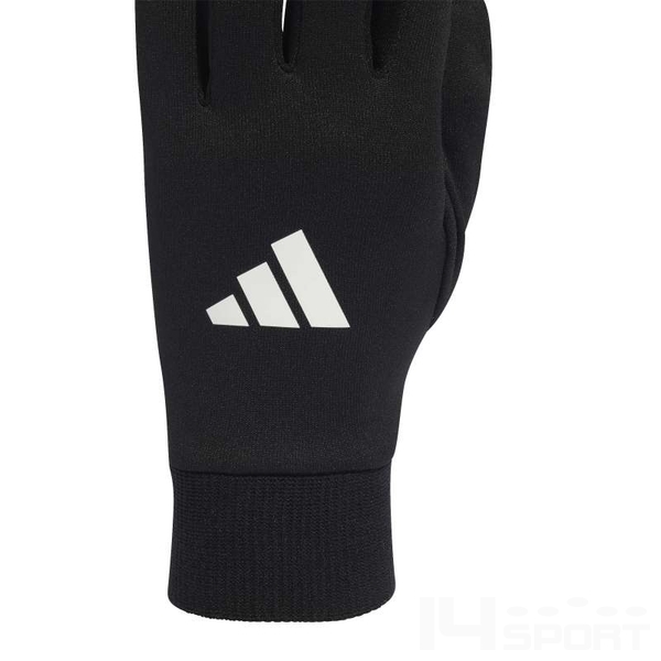 Rukavice ADIDAS TIRO COMPETITION