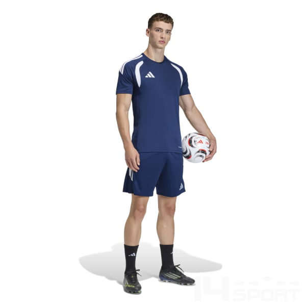 Kraťasy ADIDAS TIRO 26 LEAGUE