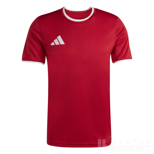 Dres ADIDAS ENTRADA 26