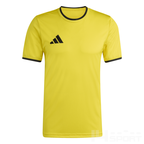 Dres ADIDAS ENTRADA 26