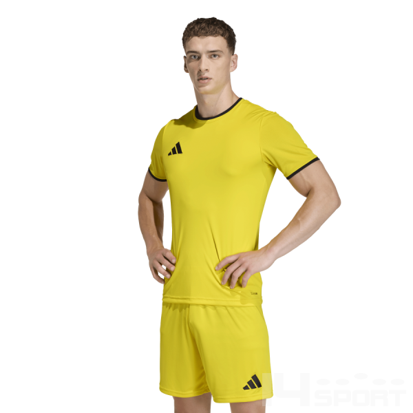 Dres ADIDAS ENTRADA 26