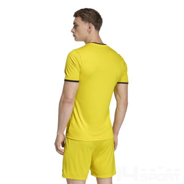 Dres ADIDAS ENTRADA 26
