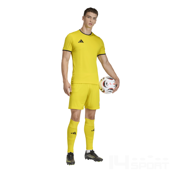 Dres ADIDAS ENTRADA 26