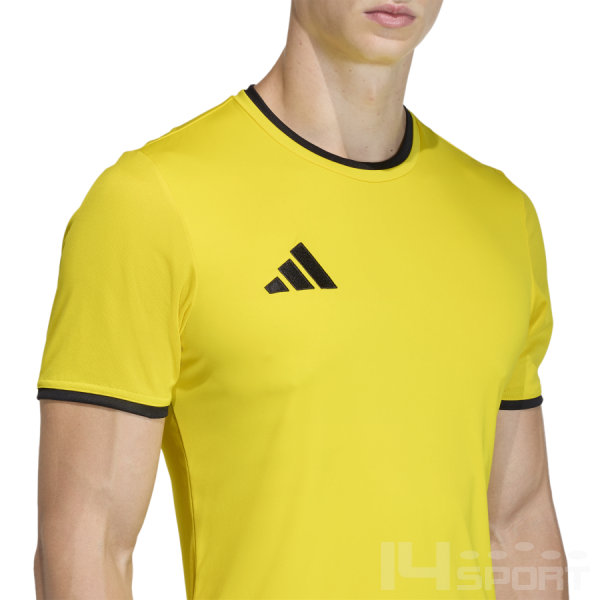 Dres ADIDAS ENTRADA 26