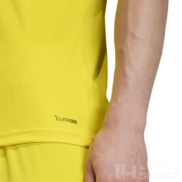 Dres ADIDAS ENTRADA 26