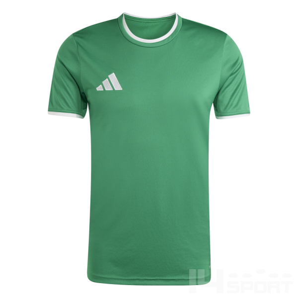 Dres ADIDAS ENTRADA 26