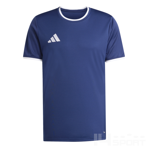 Dres ADIDAS ENTRADA 26