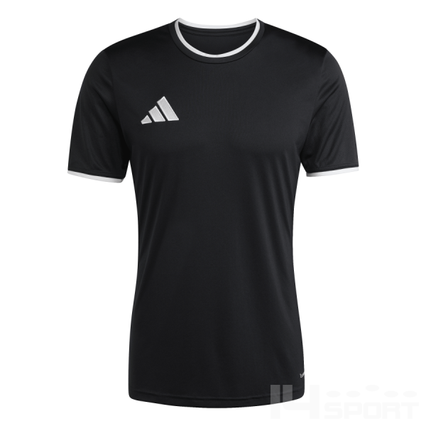 Dres ADIDAS ENTRADA 26
