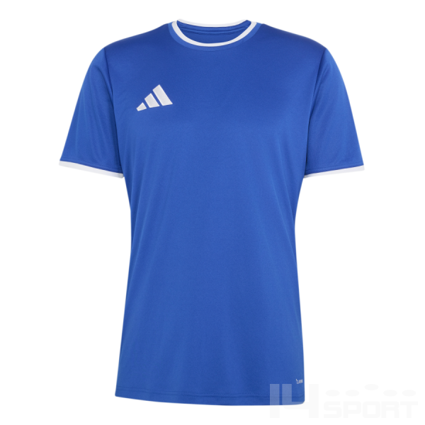 Dres ADIDAS ENTRADA 26