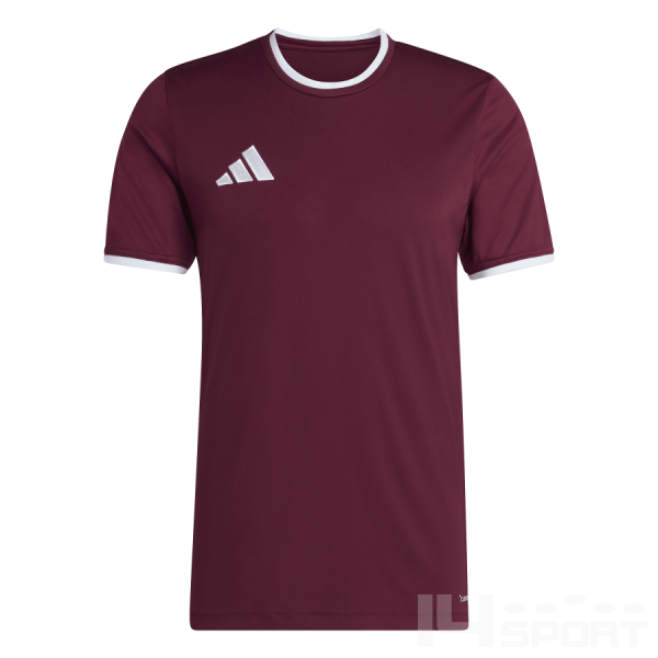 Dres ADIDAS ENTRADA 26
